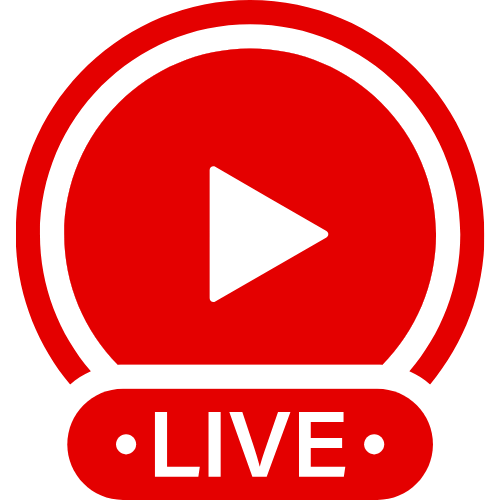 Free Video Women Masturbating | Live Webcam Shows & Interactive Adult Entertainment